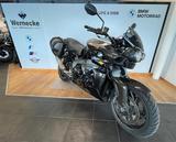 BMW K 1300 R Carbon - AKRAPOVIC - BMW R 1300
