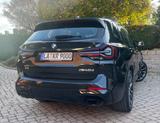 BMW X3 M40 M40d Top Zustand+ Garantie bis 4|29