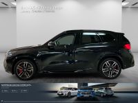 BMW X1 - Vorschau Bild 4