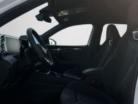Volkswagen Tiguan - Vorschau Bild 13