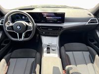 BMW 320 - Vorschau Bild 13