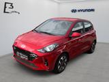Hyundai i10 1.0 Benzin 5-AMT TREND Navigationssystem