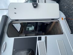 Sunlight V 69 ADVENTURE EDT. *Automatik, Queensbett*