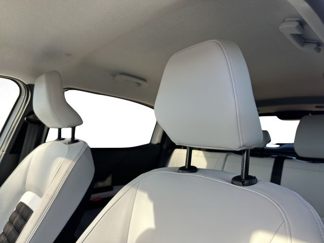 Citroën C3 AIRCROSS Hybrid 1.2 KAMERA NAVI CARPLAY