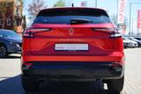 Renault Austral 1.3 TCE M-Hybrid Evolution LED Navi ACC - rote Renault Austral