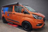 Ford Transit Custom Nugget L1 - Ford Transit 1 Wohnmobil