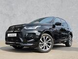 Land Rover Discovery Sport D165 AWD R-Dynamic HSE MEMORY - Land Rover Discovery Sport: R Dynamic Hse
