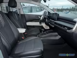 Kia Stonic 1.0T 115 48V DCT GT Line Navi - Kia Stonic in Bielefeld