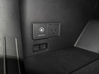 Kia EV5 - Vorschau Bild 18