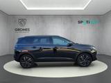 Peugeot 5008 GT HDI 130EAT8 7-Sitzer Navi Digitales Cock - Peugeot: Sitzer 8