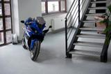 Yamaha YZF-R1 RN22 | ARROW | TOP | - YAMAHA YZ