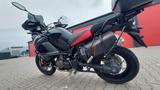 Yamaha XT1200ZE Super Tenere | Top-Zustand - YAMAHA XT 1200