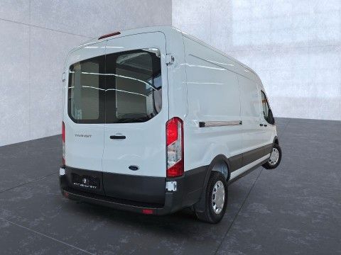 Ford Transit - Bild 2