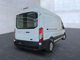 Ford Transit Kasten 350 L3 H2 Trend - Ford Transit in Mainz