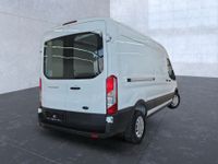 Ford Transit - Vorschau Bild 2