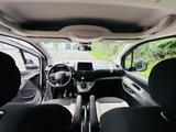 Citroën Berlingo III  BlueHDi 130 S&S SHINE M SHINE - Citroën Berlingo: Iii