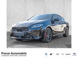 BMW M235 xDrive 19" M-Sport Pro HuD 360° ACC DA - BMW M235 in Bochum