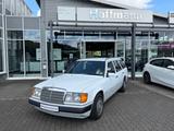 Mercedes-Benz 200 TE W 124 Automatik 3. Hand + Sauber ! - Mercedes-Benz 200: Te