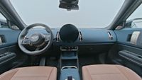 MINI Countryman C (Cooper) - Vorschau Bild 12