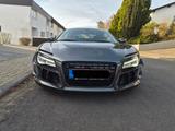 Audi R8 4.2 FSI S tronic quattro - - Audi R8 4S Gebrauchtwagen