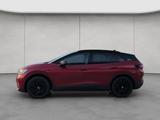 Volkswagen ID.4 Pro Goal WÄRMEPUMPE IQ.LIGHT SHZ NAVI ACC R - Volkswagen ID.4: Goal