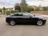 Audi A4 2.0 TDI ultra sport - Audi A4 Gebrauchtwagen in Nürnberg