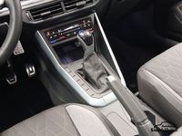 Volkswagen Taigo - Vorschau Bild 20