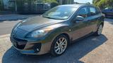 Mazda 3 Lim. Edition - Mazda 3 in Erfurt