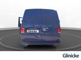 Volkswagen T6.1 Kasten 2,0 l TDI SCR 110 kW 6-Gang *Aktion* - Volkswagen T6 Transporter aus 2025
