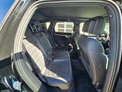 Fahrzeugabbildung Touareg 3.0 TSI 250 kW 4Motion