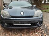 Renault Laguna Grandtour Expression dCi 110 FAP eco2... - Renault Laguna Expression mit Diesel-Antrieb