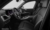 BMW X7 xDrive40d MSport + Pano + AHK + Exec. Drive - BMW X7 New cars