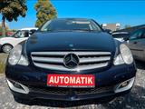 Mercedes-Benz R 350 4MATIC - - Mercedes-Benz R 350 mit Benzin-Antrieb