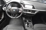 BMW 116 d Advantage*ADAP.LED*SHZ*PDC*NAVI*KAMERA - BMW 116 in Stuttgart