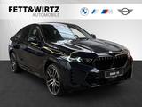 BMW X6 xDrive40i M Sport Pro|22"|Panorama|AHK|H/K - BMW X6 New cars