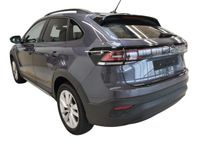 Volkswagen Taigo - Vorschau Bild 6