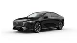 Mazda 6e EV 258ps Aut. Takumi Sony/Panoram/360°/LederS - Mazda 6e Gebrauchtwagen