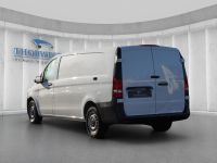 Autohaus Thorwesten Gebrauchtwagen