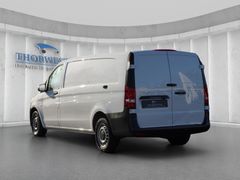 Autohaus Thorwesten Gebrauchtwagen