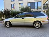 Volvo V40 Classic Limited Edition 1.9D Sport Class... - Volvo V40: Classic Limited Edition