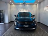 Peugeot 3008 BlueHDi 130 S&S EAT8 Active Pack - Behindertengerechte Peugeot 3008