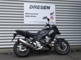 Honda CB 500 X ABS | 2. Hand | Top | - Angebote