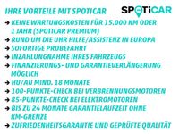 Peugeot 5008 - Vorschau Bild 21