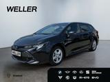 Toyota Corolla 1.8 Hybrid TS Business Edition *SHZ*CAM* - Toyota: Allradantrieb