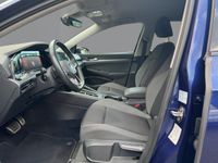 Volkswagen Golf - Vorschau Bild 9
