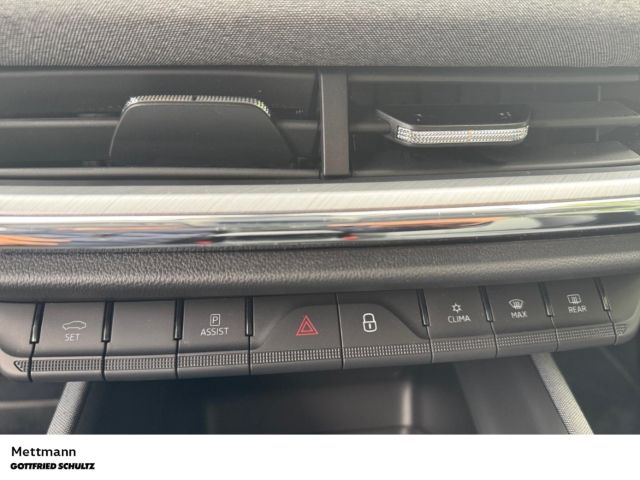 Skoda Enyaq - Bild 15