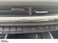 Skoda Enyaq - Vorschau Bild 15