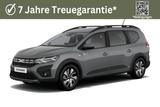Dacia Jogger Expression - DACIA Jogger Leasingangebote für Privatpersonen