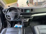 Toyota Proace (Verso) 2,0-l-D-4D 130kW L2 Executive... - Toyota Proace (Verso) Executive
