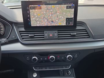 Audi Q5 - 7